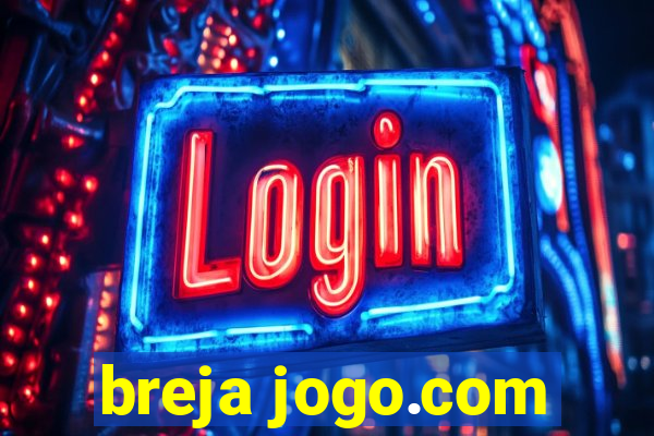 breja jogo.com